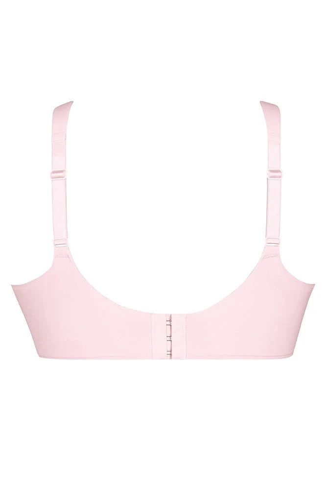 Komfort-BH Jill 5 Komfort-BH Jill – Bild 5