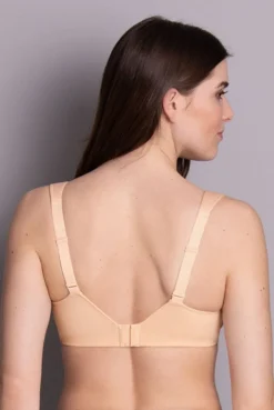 Komfort-BH Lucia Ohne Bügel 9 Komfort-BH Lucia Ohne Bügel -Dessous Geschäft Anita Komfort BH Lucia ohne Buegel 5823 774 light powder 04 1280x1280