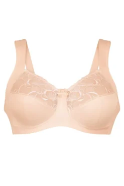 Komfort-BH Lucia Ohne Bügel 10 Komfort-BH Lucia Ohne Bügel -Dessous Geschäft Anita Komfort BH Lucia ohne Buegel 5823 774 light powder 05 1280x1280