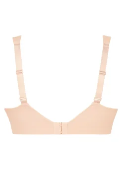 Komfort-BH Lucia Ohne Bügel 11 Komfort-BH Lucia Ohne Bügel -Dessous Geschäft Anita Komfort BH Lucia ohne Buegel 5823 774 light powder 06 1280x1280