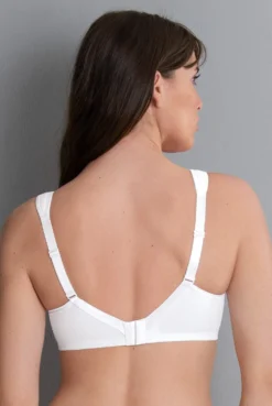 Komfort-BH Sophia -Dessous Geschäft Anita Komfort BH mit Molding 5808 006 weiss 03 1280x1280