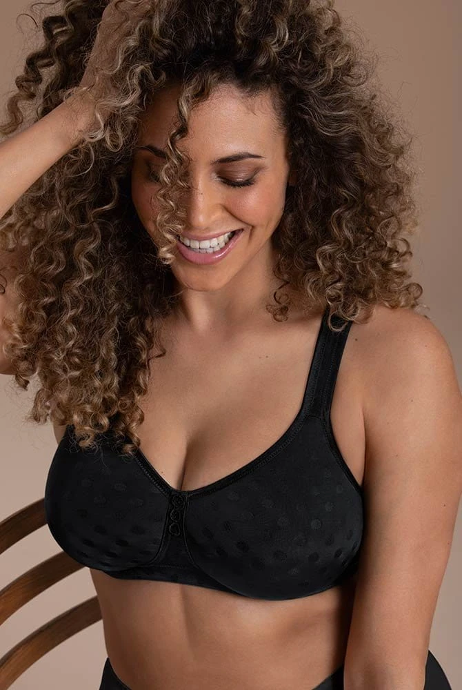 Komfort-BH Spacerschale Airita 1 Komfort-BH Spacerschale Airita