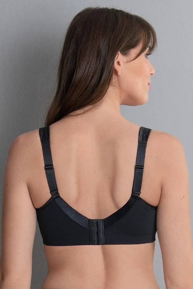 Komfort-BH Spacerschale Airita 4 Komfort-BH Spacerschale Airita – Bild 4