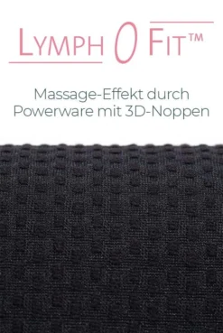 Sport Tights Massage Hose 9 Sport Tights Massage Hose -Dessous Geschäft Anita Lymph O Fit Material 1280x1280 1