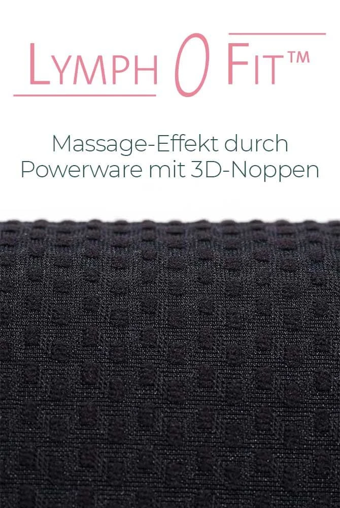 Sport-Leggings Massage+ 4 Sport-Leggings Massage+ – Bild 4