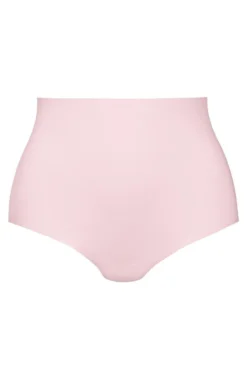 Miederhose Jill 10 Miederhose Jill -Dessous Geschäft Anita Miederhose Jill 1440 279 blush pink 05 1280x1280