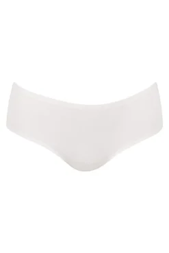 Slip Essentials 7 Slip Essentials -Dessous Geschäft Anita Slip Essentials 1342 006 weiss 04 1280x1280