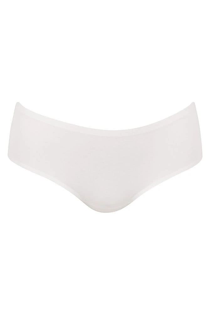 Slip Essentials 4 Slip Essentials – Bild 4