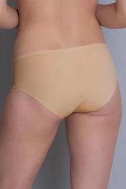 Slip Essentials -Dessous Geschäft Anita Slip Essentials 1342 753 desert 02 1280x1280