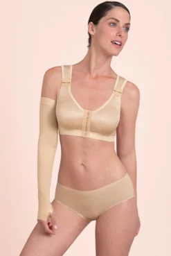 Slip Essentials -Dessous Geschäft Anita Slip Essentials 1342 753 desert 03 1280x1280