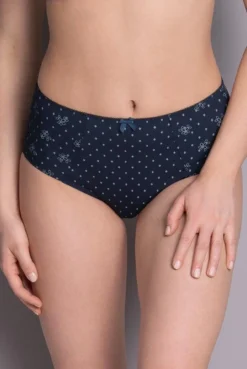 Taillenslip+ Belvedere