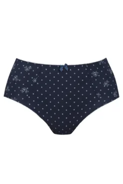 Taillenslip+ Belvedere -Dessous Geschäft Anita Taillenslip Belvedere 1387 390 deep blue 04 1280x1280