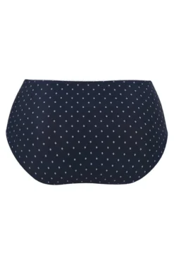 Taillenslip+ Belvedere -Dessous Geschäft Anita Taillenslip Belvedere 1387 390 deep blue 05 1280x1280