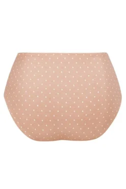 Taillenslip+ Belvedere -Dessous Geschäft Anita Taillenslip Belvedere 1387 775 powder peach 05 1280x1280