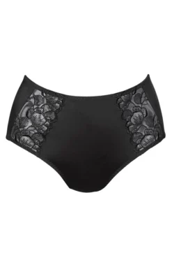 Taillenslip+ Lucia -Dessous Geschäft Anita Taillenslip Lucia 1323 001 schwarz 04 1280x1280