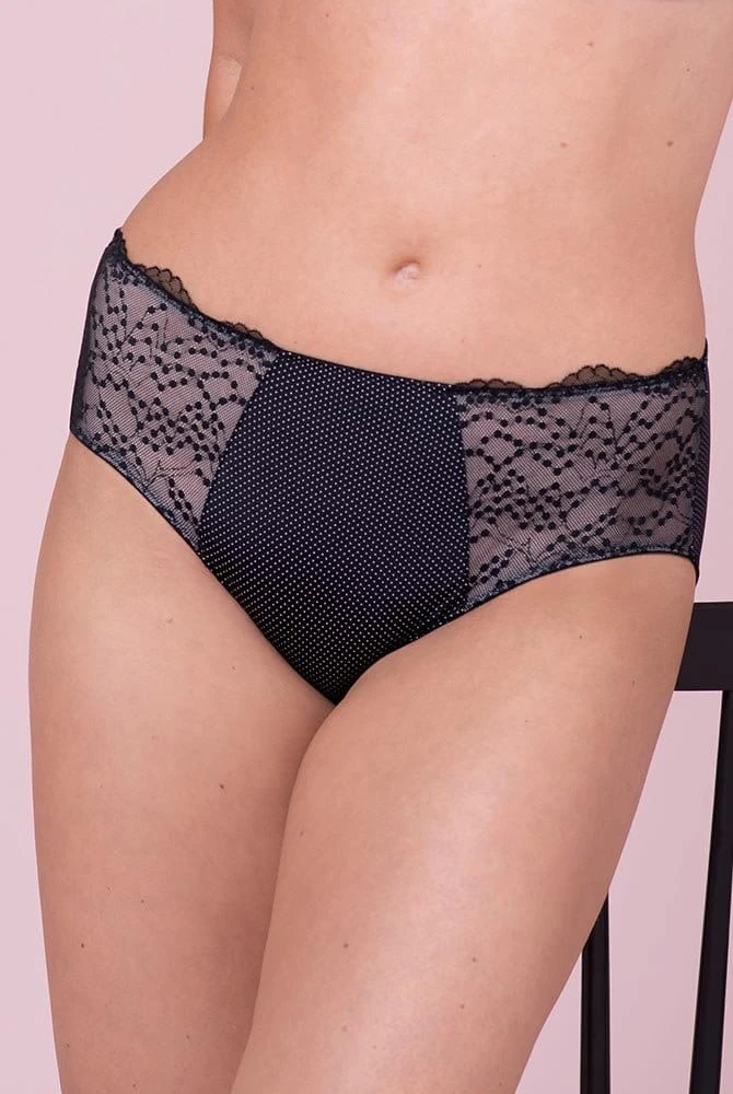 Taillenslip Orely 1 Taillenslip Orely