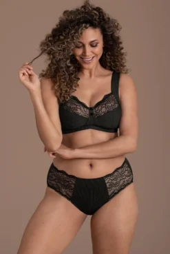 Taillenslip Orely 9 Taillenslip Orely -Dessous Geschäft Anita Taillenslip Orely 1382 001 schwarz 02 1280x1280