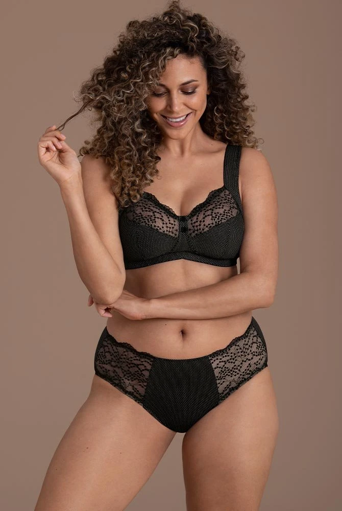 Taillenslip Orely 4 Taillenslip Orely – Bild 4