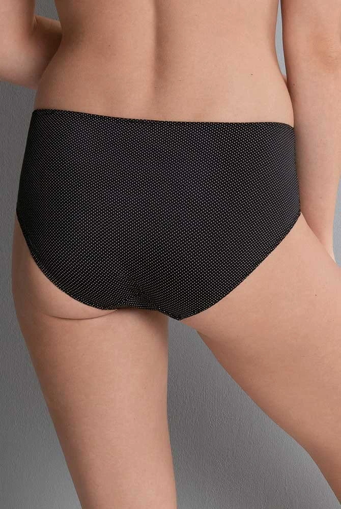 Taillenslip Orely 3 Taillenslip Orely – Bild 3