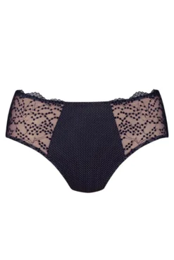 Taillenslip Orely 10 Taillenslip Orely -Dessous Geschäft Anita Taillenslip Orely 1382 001 schwarz 06 1280x1280