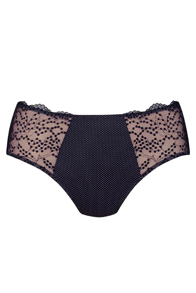 Taillenslip Orely 5 Taillenslip Orely – Bild 5