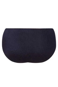 Taillenslip Orely 11 Taillenslip Orely -Dessous Geschäft Anita Taillenslip Orely 1382 001 schwarz 07 1280x1280