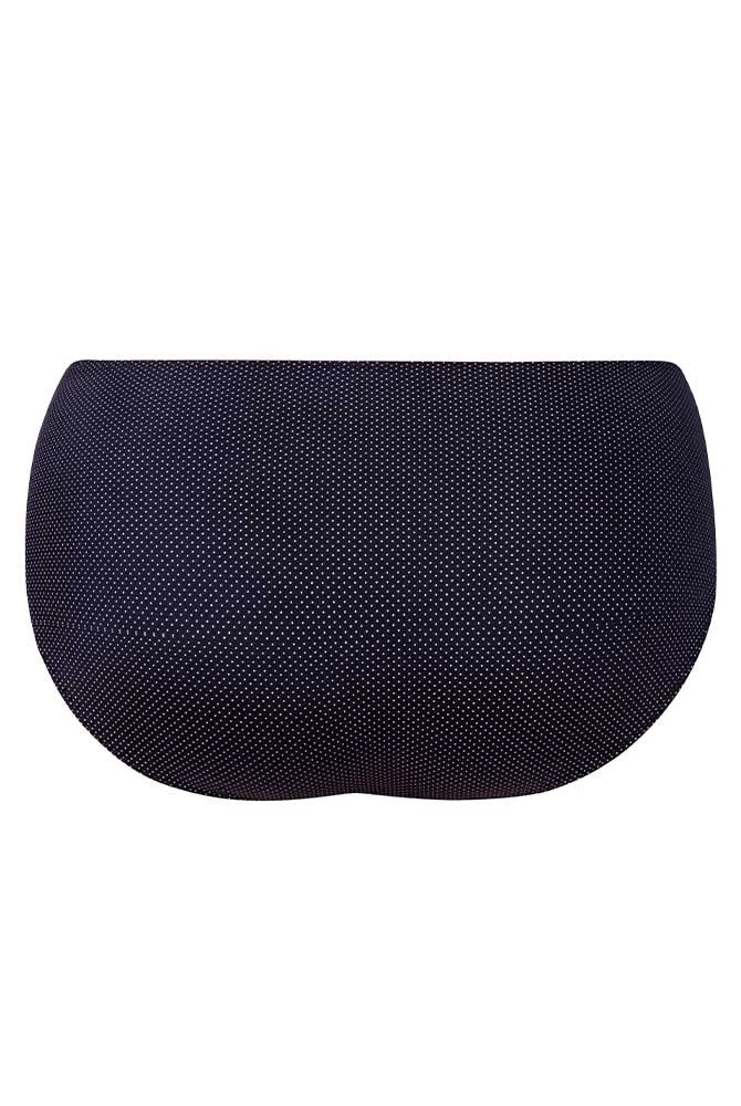 Taillenslip Orely 6 Taillenslip Orely – Bild 6