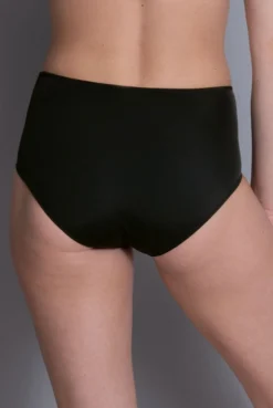 Taillenslip+ Sophia -Dessous Geschäft Anita Taillenslip Sophia 1309 001 schwarz 03 1280x1280