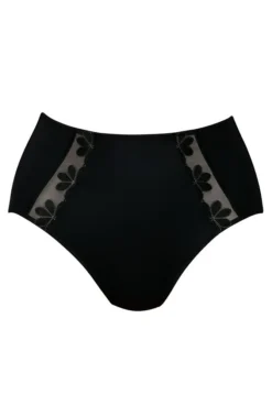 Taillenslip+ Sophia -Dessous Geschäft Anita Taillenslip Sophia 1309 001 schwarz 05 1280x1280