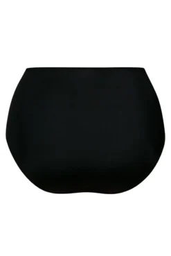 Taillenslip+ Sophia -Dessous Geschäft Anita Taillenslip Sophia 1309 001 schwarz 06 1280x1280