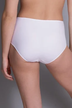 Taillenslip+ Sophia -Dessous Geschäft Anita Taillenslip Sophia 1309 006 weiss 04 1280x1280