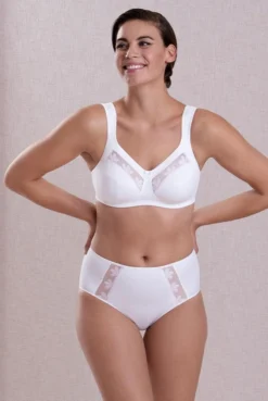 Taillenslip+ Sophia -Dessous Geschäft Anita Taillenslip Sophia 1309 006 weiss 05 1280x1280