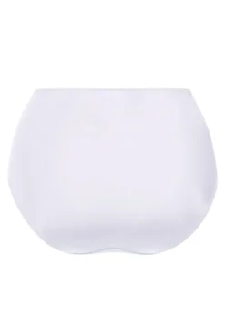 Taillenslip+ Sophia -Dessous Geschäft Anita Taillenslip Sophia 1309 006 weiss 07 1280x1280