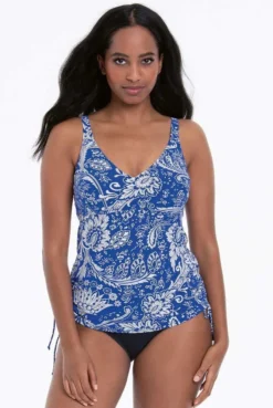 Tankini-Set Malaika