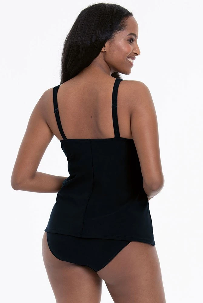 Tankini-Set Maily 2 Tankini-Set Maily – Bild 2