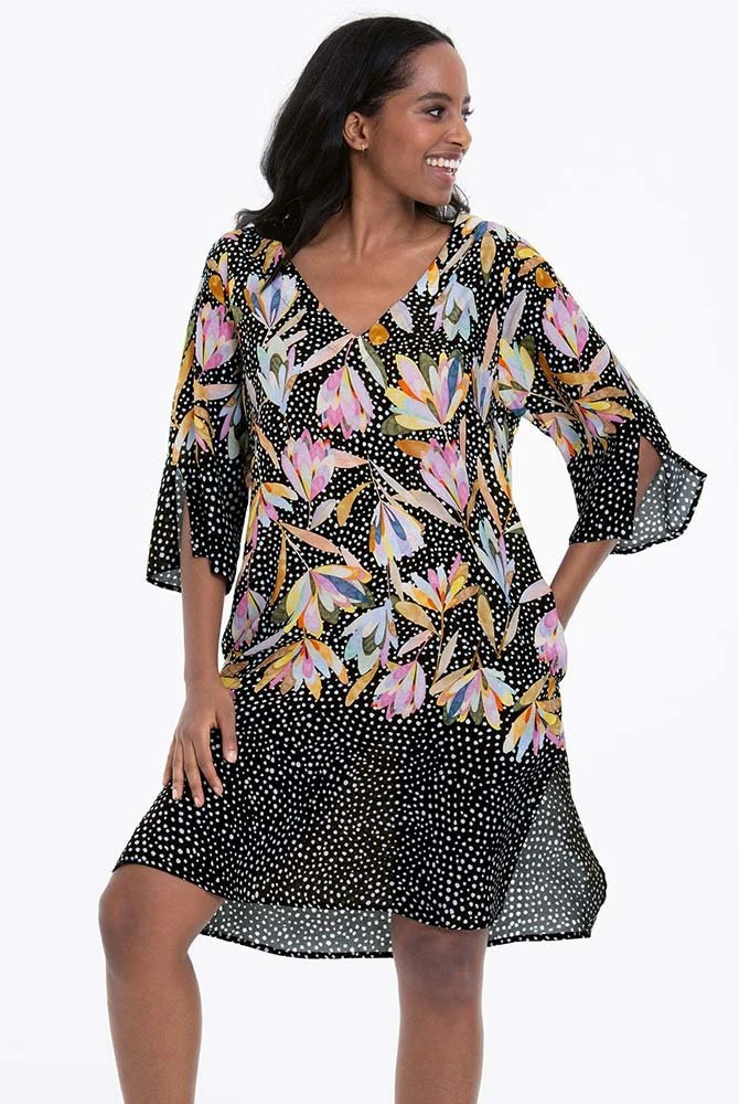 Tunika Garda 2 Tunika Garda – Bild 2