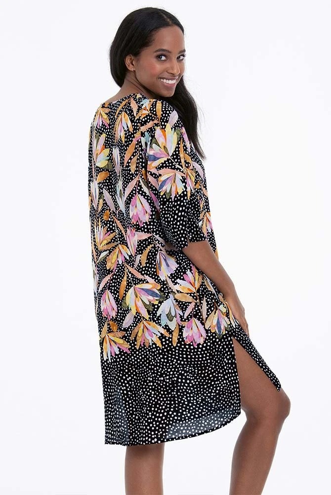 Tunika Garda 3 Tunika Garda – Bild 3