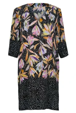 Tunika Garda 8 Tunika Garda -Dessous Geschäft Anita Tunika Garda 8133 424 perlmutt 04 1280x1280