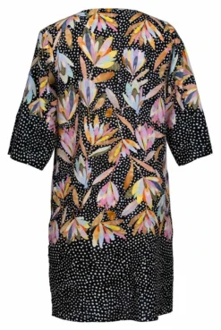 Tunika Garda 9 Tunika Garda -Dessous Geschäft Anita Tunika Garda 8133 424 perlmutt 05 1280x1280