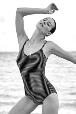 Rosa Faia Badeanzug Perfect Suit Padded 9 Rosa Faia Badeanzug Perfect Suit Padded -Dessous Geschäft Badeanzug Rosa Faia 7705 345 2 1280x1280