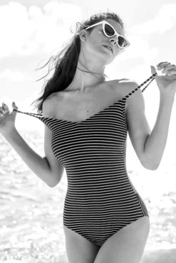 Rosa Faia Badeanzug Perfect Suit Padded 10 Rosa Faia Badeanzug Perfect Suit Padded -Dessous Geschäft Badeanzug Rosa Faia 7705 345 3 1280x1280