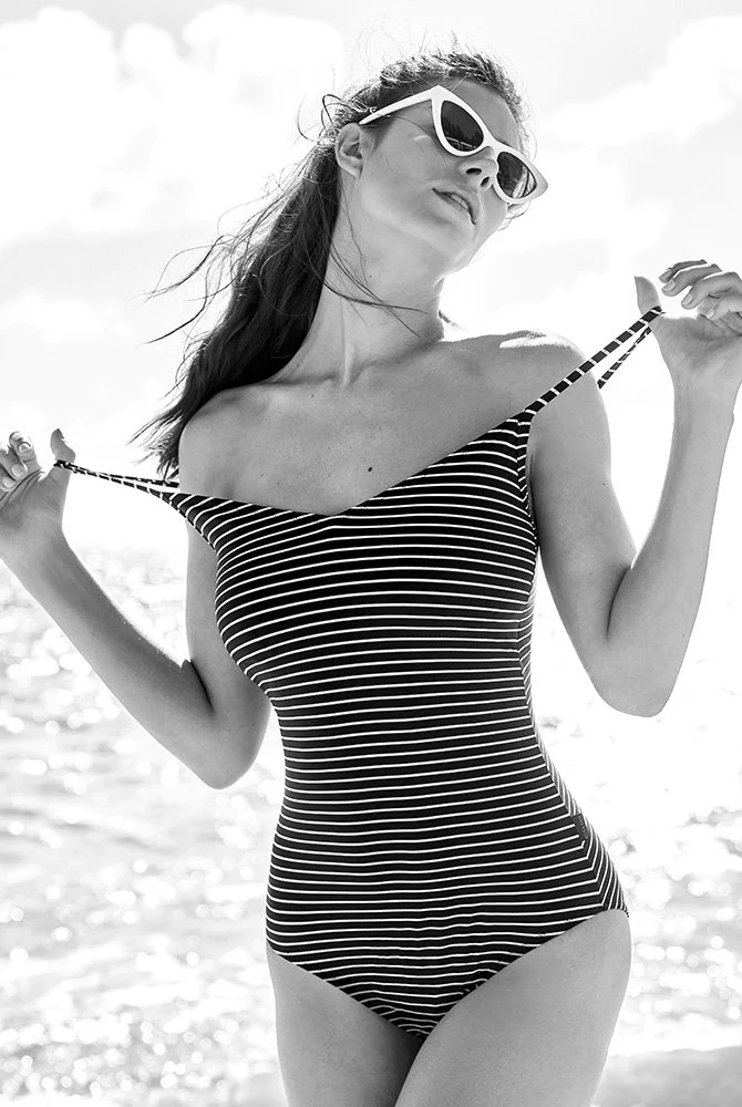 Rosa Faia Badeanzug Perfect Suit Padded 5 Rosa Faia Badeanzug Perfect Suit Padded – Bild 5