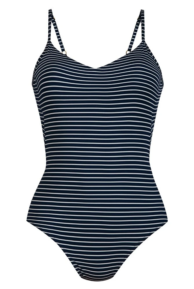 Rosa Faia Badeanzug Perfect Suit Padded 6 Rosa Faia Badeanzug Perfect Suit Padded – Bild 6