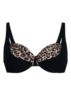 Dessous Geschäft -Dessous Geschäft Bikini RosaFaia 8714 1 1280x1280