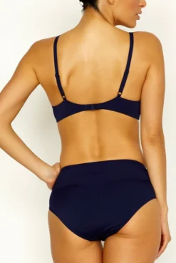 Bikini-Set Pure Ocean 6 Bikini-Set Pure Ocean -Dessous Geschäft Charmline Bikini Pure Ocean 2269 857 116 2 1280x1280