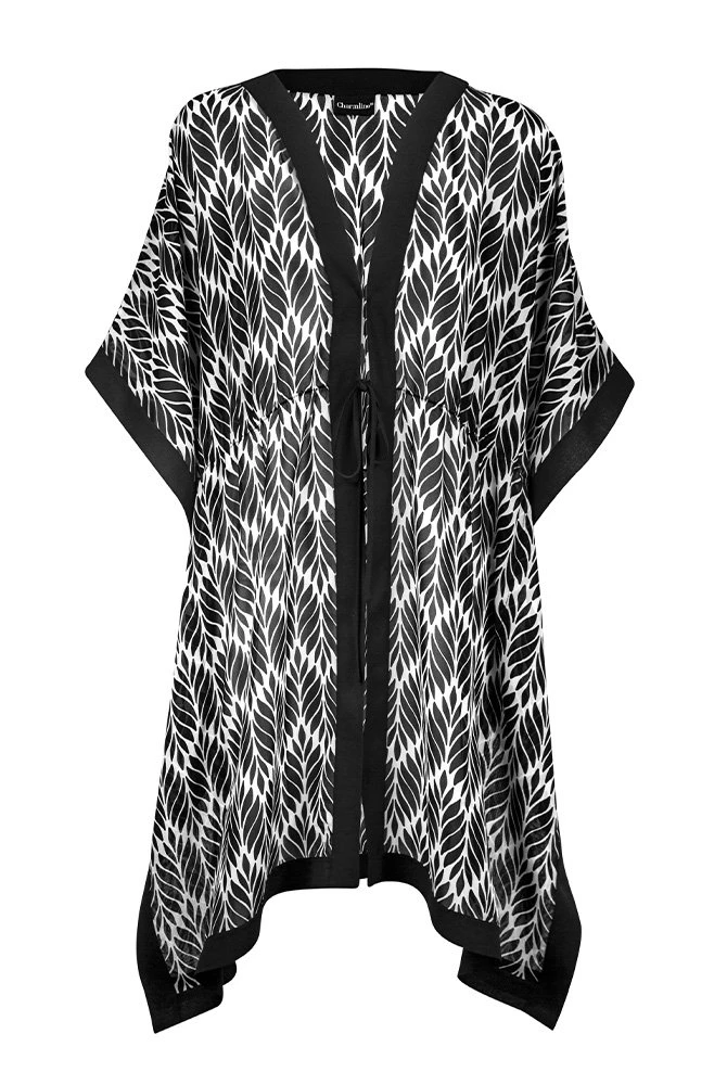 Tunika Black Beat 5 Tunika Black Beat – Bild 5