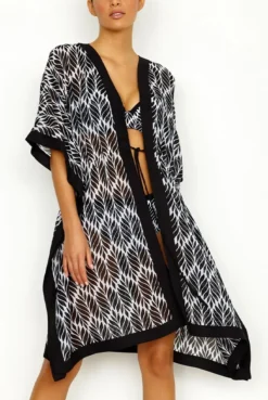 Tunika Black Beat 7 Tunika Black Beat -Dessous Geschäft Charmline Tunika Black Beat C3965 849 569 3 1280x1280