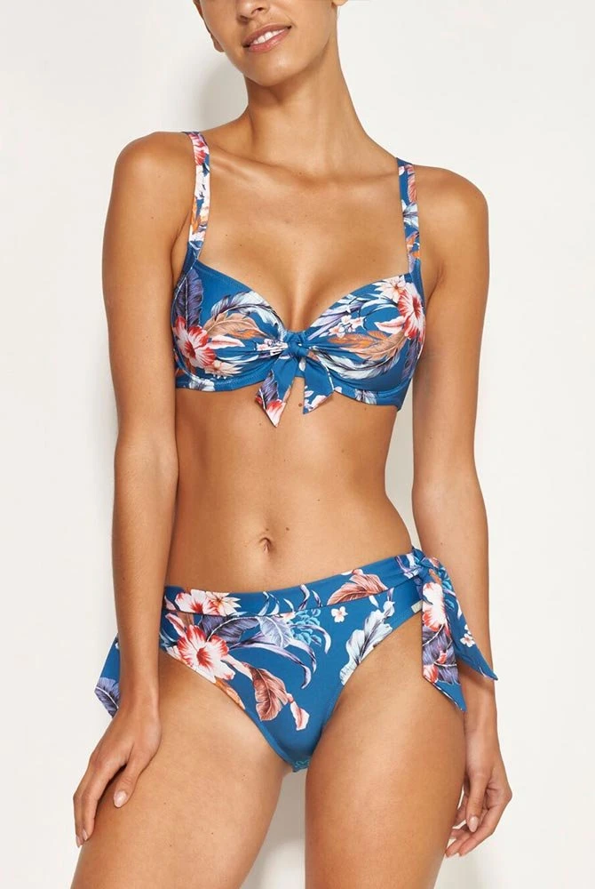 Bikini-Set Kauai 1 Bikini-Set Kauai