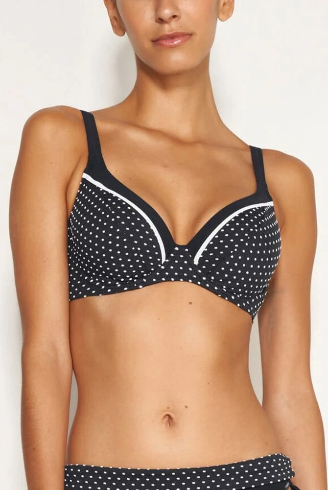 Bikini-Oberteil Dot 2 Bikini-Oberteil Dot – Bild 2