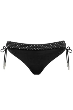 Bikini-Hose Dot 6 Bikini-Hose Dot -Dessous Geschäft Lidea Bikinihose Dot 466 970 077 01 1280x1280